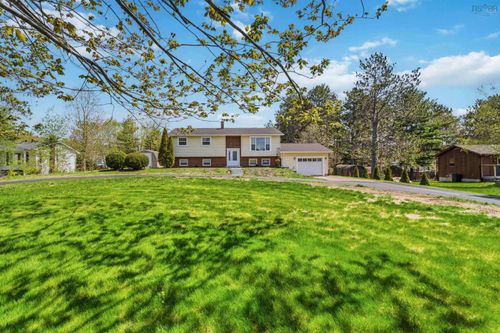 1700 Old Brook Road, Kingston, NS, B0P1R0 | Card Image