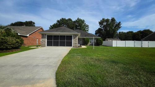 4091 Lakeshore Dr, Little River, SC, 29566-6072 | Card Image