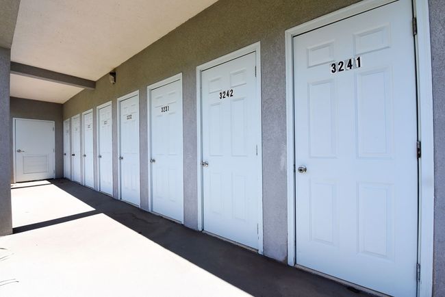 3112 Allison Ct, Condo with 2 bedrooms, 3 bathrooms and 2 parking in Young Harris GA | Image 40