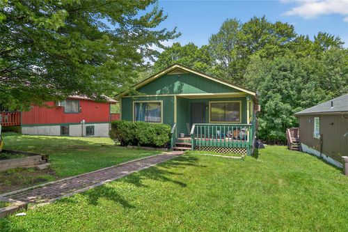 38 Timber Hill Ln, South Fallsburg, NY, 12779-5222 | Card Image