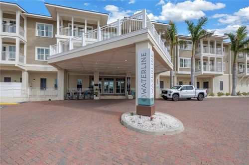 128-5325 Marina Dr, HOLMES BEACH, FL, 34217-1710 | Card Image