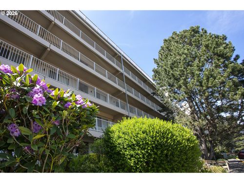 680-1146 N Marion Ave, Gearhart, OR, 97138 | Card Image