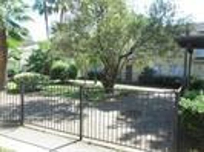 APT-1804 - 6200 W Tidwell Rd, House attached with 2 bedrooms, 2 bathrooms and null parking in Houston TX | Image 24