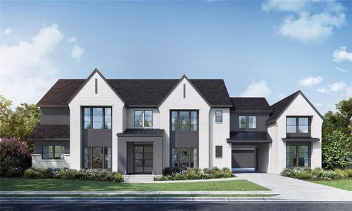 18327 Symons Branch Ct, Cypress, TX, 77433-6497 | Card Image