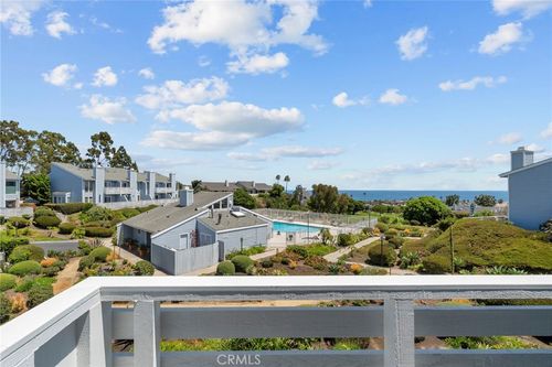 48d-24572 Harbor View Dr, Dana Point, CA, 92629-1749 | Card Image