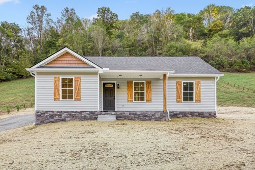 620 Cummings Hollow Rd, Woodbury, TN, 37190-5500 | Card Image
