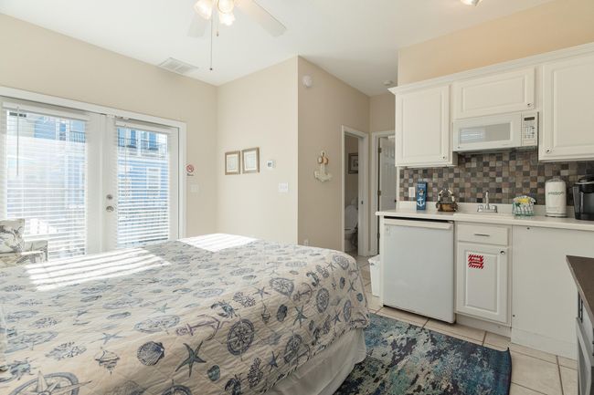 77 mark st-69 | Image 50