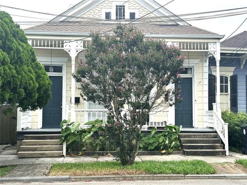 4233 Iberville St, New Orleans, LA, 70119-4603 | Card Image