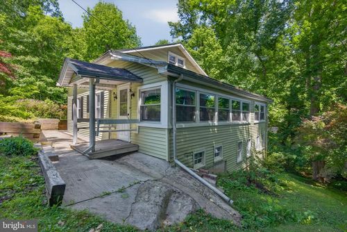 140 Murphys Hollow Ln, WRIGHTSVILLE, PA, 17368-9239 | Card Image