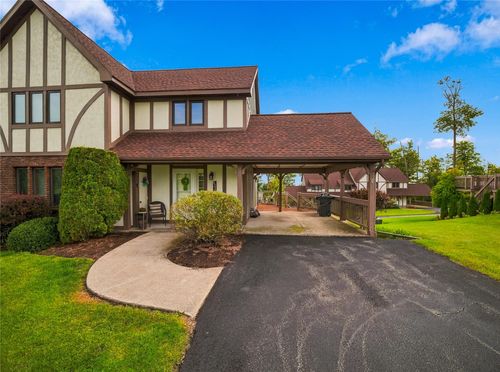 8253 Canterbury Dr, Clymer, NY, 14724-9656 | Card Image