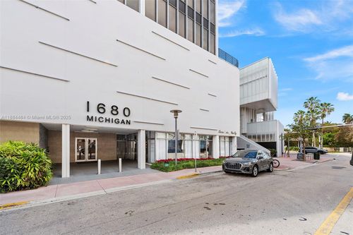 ste-919-1680 Michigan Ave, MIAMI BEACH, FL, 33139-2550 | Card Image
