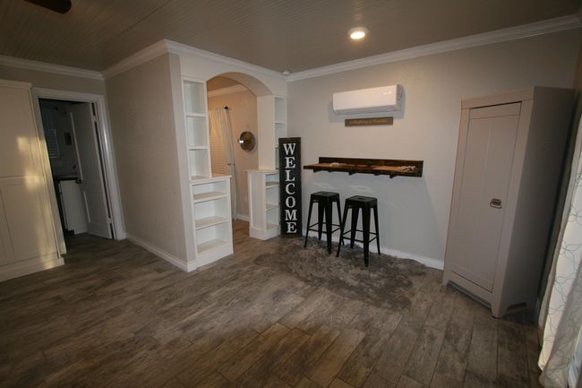1001 S Main St, House other with 1 bedrooms, 1 bathrooms and null parking in Burnet TX | Image 11