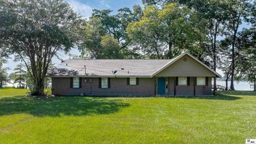 1938 Highway 606, Saint Joseph, LA, 71366-4318 | Card Image