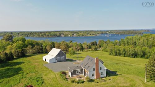 236 Princes Inlet Dr, Martins Brook, NS, B0J2C0 | Card Image