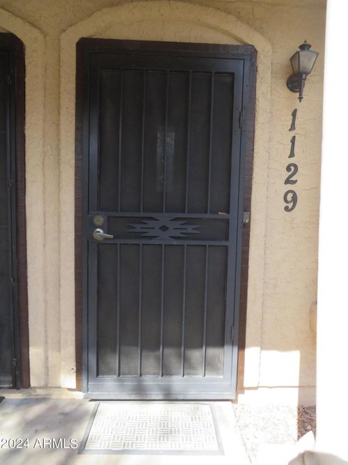 unit-1129-921 W University Dr, Mesa, AZ, 85201-5547 | Card Image