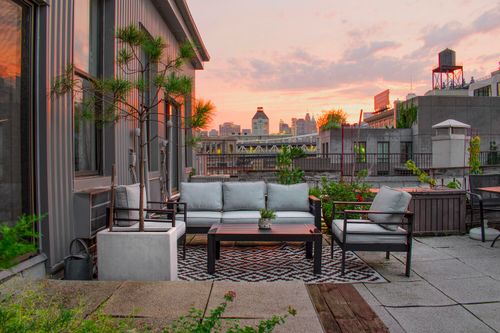 618-50 Bridge St, Brooklyn, NY, 11201-1181 | Card Image