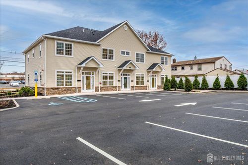 4-1400 Hamilton Blvd, South Plainfield, NJ, 07080-3120 | Card Image