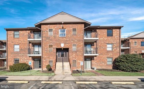 1 Berwyn Hall, DOVER, DE, 19904-2615 | Card Image