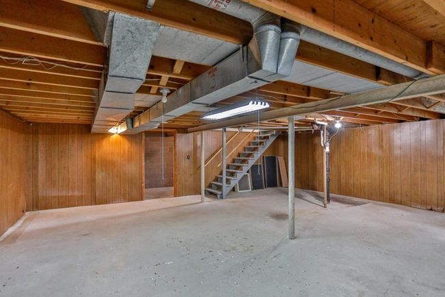 1813 Monterey Ave, House other with 3 bedrooms, 2 bathrooms and null parking in WESTON WI | Image 31