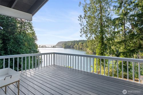 19709 Whiteman Cove Rd Sw, Longbranch, WA, 98351-9682 | Card Image