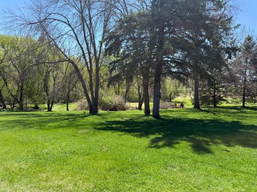 18880 Cedar Ave, Farmington, MN, 55024-9665 | Card Image