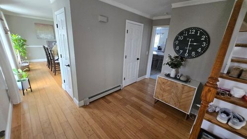 50 Leo Ln, Poughquag, NY, 12570-5402 | Card Image