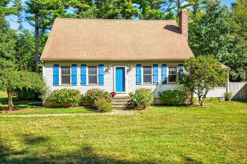 24 Toby Ln, Plympton, MA, 02367-1525 | Card Image