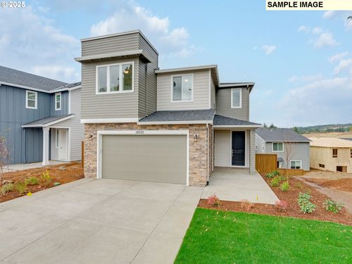 2111 Ne Ridge Run Ln, Estacada, OR, 97023 | Card Image