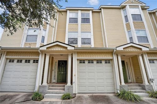 apt-b-1436 Lake Ave, Metairie, LA, 70005-1898 | Card Image