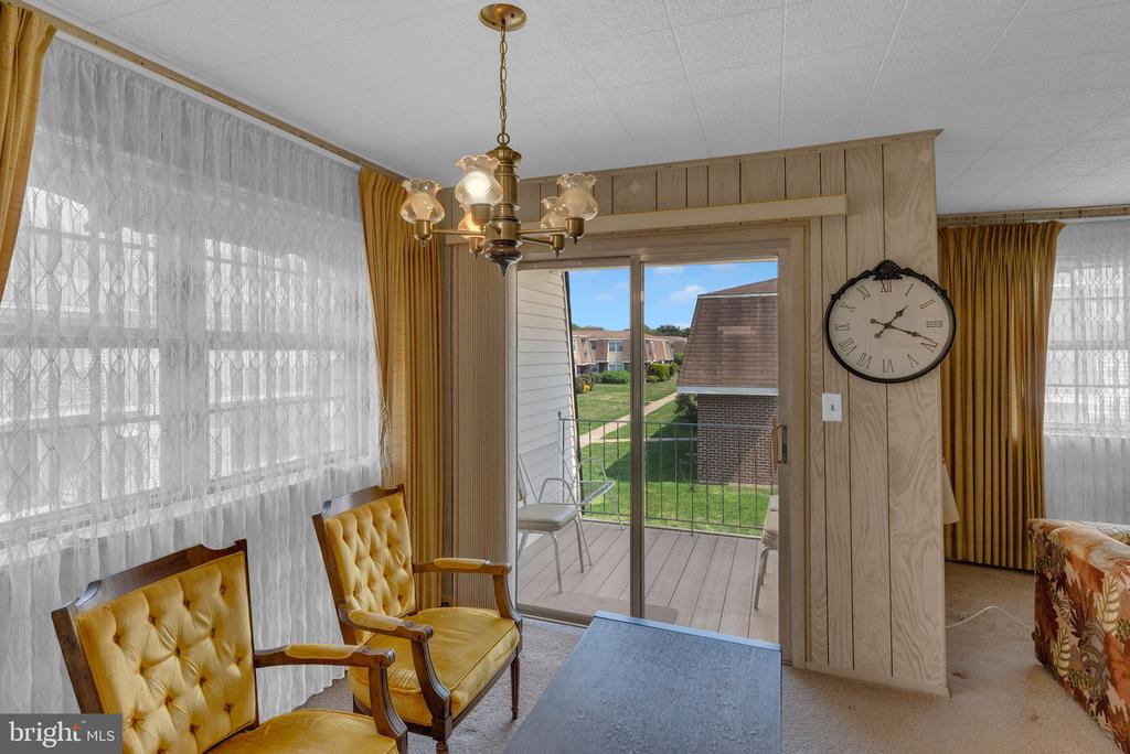 Residential in FLORENCE 3