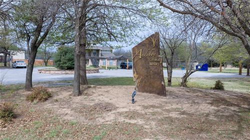 22548 State Highway 49, Medicine Park, OK, 73557-5902 | Card Image