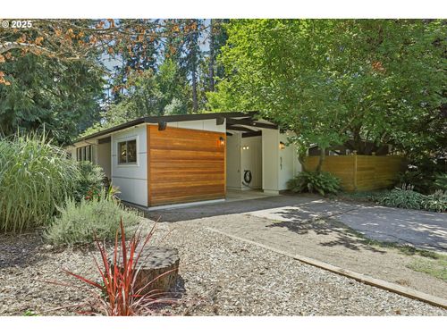 5767 Baleine St, Lake Oswego, OR, 97035-4101 | Card Image