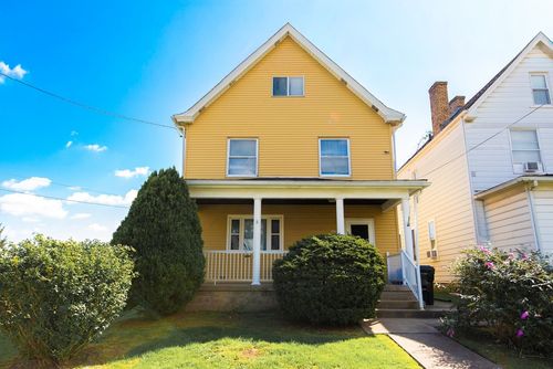855 Jackson Ave, Monaca, PA, 15061-1234 | Card Image