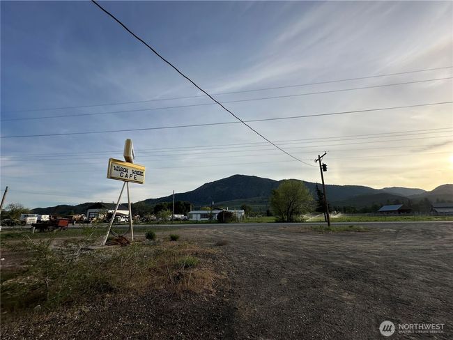 153 - 3020 Twisp Ave, House other with 5 bedrooms, 5 bathrooms and 2 parking in Twisp WA | Image 30