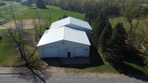 220 Main St, Wilson, WI, 54027-3907 | Card Image