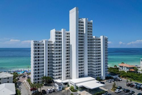 2005-4100 E County Highway 30a, Santa Rosa Beach, FL, 32459-7424 | Card Image