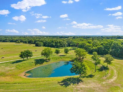 24708 Fm 901, Whitesboro, TX, 76273 | Card Image