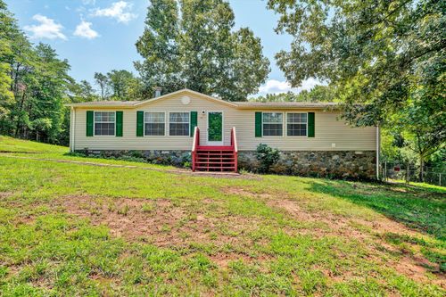 75 Tolley Rd, Hardy, VA, 24101-4501 | Card Image
