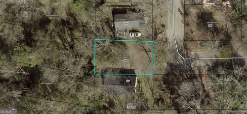 109 Thomas St, Lagrange, GA, 30240-2243 | Card Image