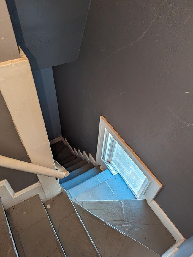 Unit 2 Secondary Bedroom | Image 27