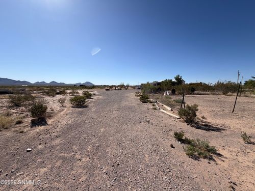 115 Tall Tree Court, Las Cruces, NM, 88012 | Card Image