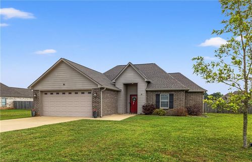 310 Harvest Pl, Natchitoches, LA, 71457-7904 | Card Image