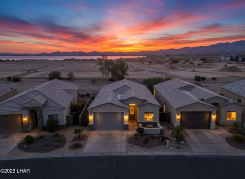642 Grand Island Dr, Lake Havasu City, AZ, 86403-6918 | Card Image