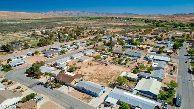 235 Tres Lobos St, House other with 3 bedrooms, 2 bathrooms and null parking in Overton NV | Image 58