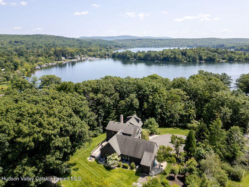 42 Golf Course Rd, Craryville, NY, 12521-5513 | Card Image