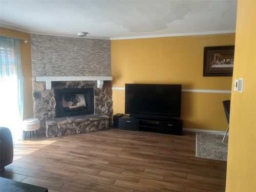 2131-2131 Trellis Pl, Richardson, TX, 75081-4769 | Card Image
