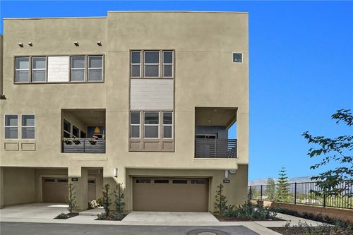 1958 Hollyleaf Terrace, Montebello, CA, 90640 | Card Image