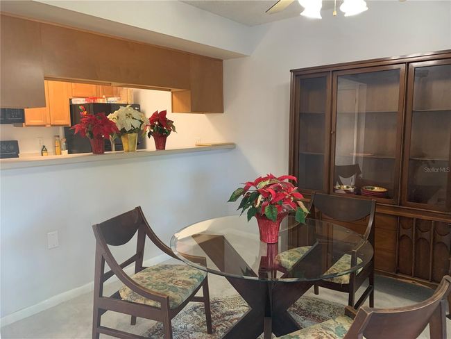 C04 - 6073 Windhover Dr, Condo with 2 bedrooms, 2 bathrooms and null parking in ORLANDO FL | Image 4