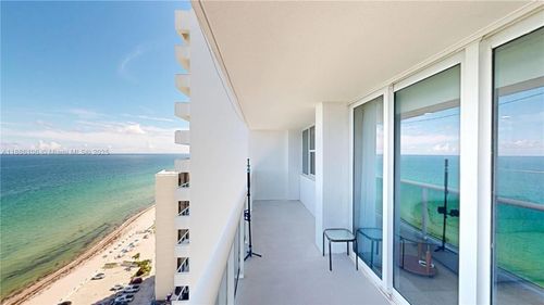 apt-2106-3140 S Ocean Dr, Hallandale Beach, FL, 33009-7240 | Card Image