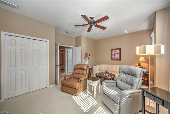 APT-201 - 10482 Autumn Breeze Dr, Condo with 3 bedrooms, 2 bathrooms and 1 parking in ESTERO FL | Image 18